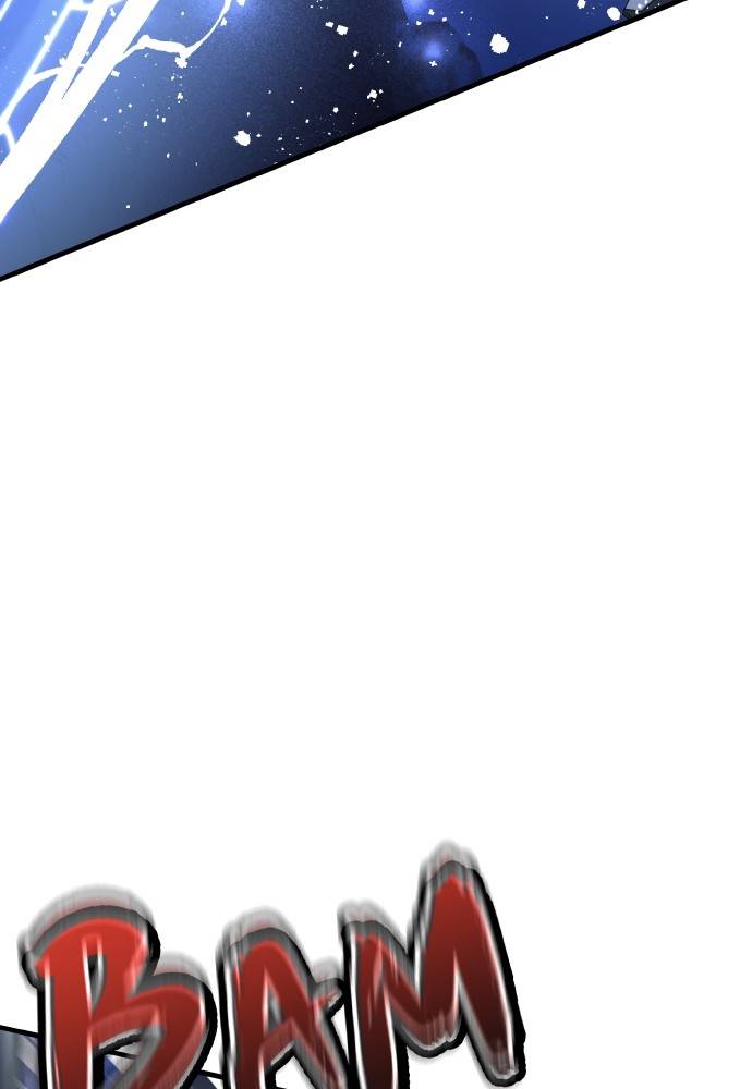 Transcension Academy Chapitre 51 - Page 44