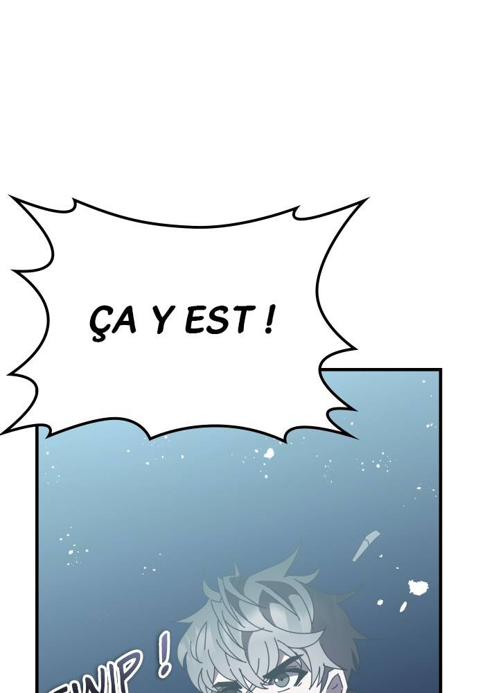 Transcension Academy Chapitre 51 - Page 46