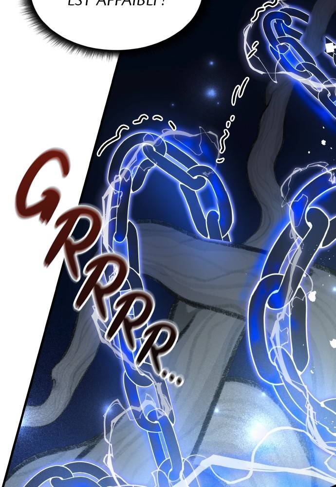 Transcension Academy Chapitre 51 - Page 48