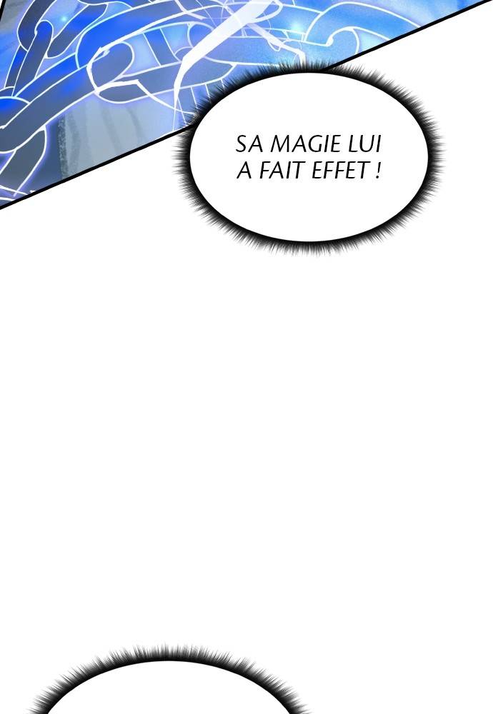 Transcension Academy Chapitre 51 - Page 49