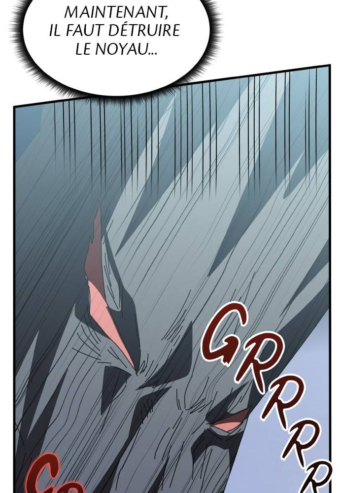 Transcension Academy Chapitre 51 - Page 50