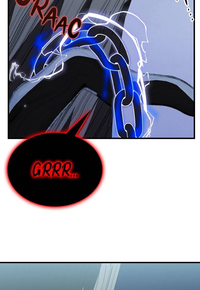 Transcension Academy Chapitre 51 - Page 51