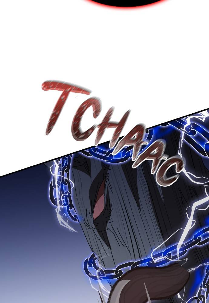 Transcension Academy Chapitre 51 - Page 53