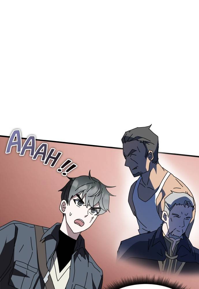 Transcension Academy Chapitre 51 - Page 57