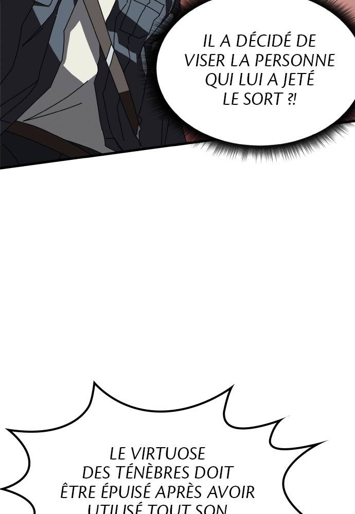 Transcension Academy Chapitre 51 - Page 58