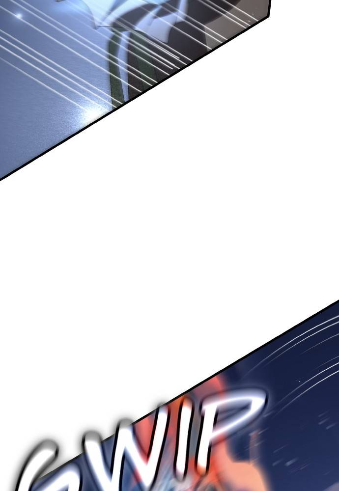 Transcension Academy Chapitre 51 - Page 60