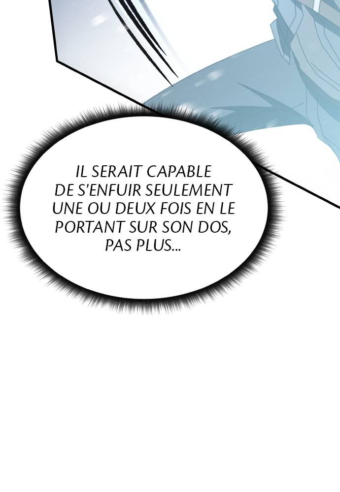 Transcension Academy Chapitre 51 - Page 62