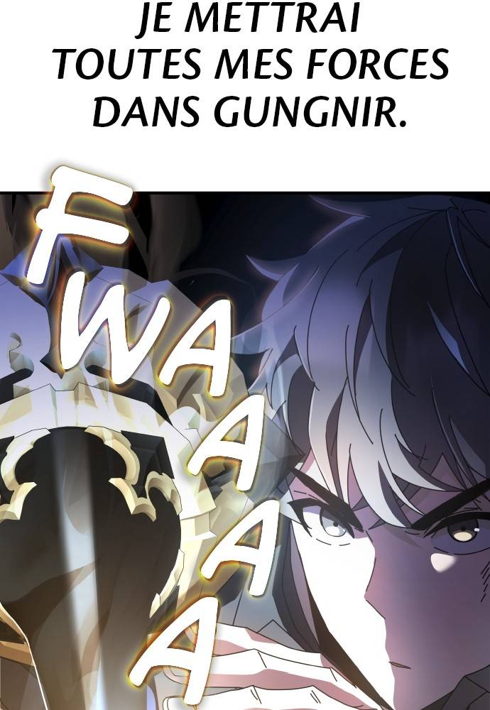 Transcension Academy Chapitre 51 - Page 66