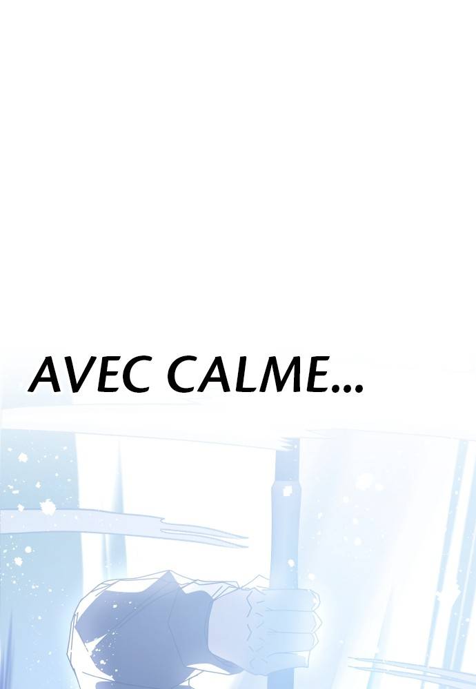 Transcension Academy Chapitre 51 - Page 68