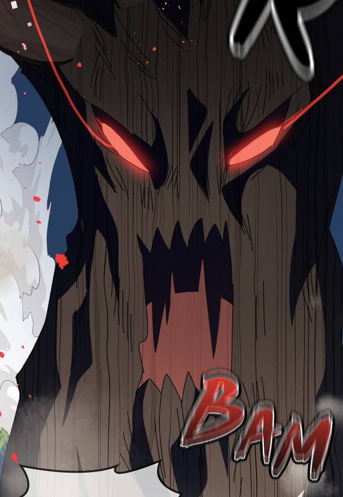 Transcension Academy Chapitre 51 - Page 7