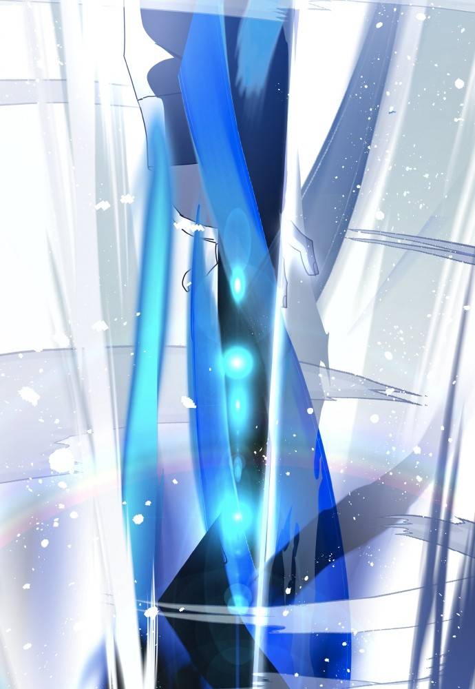 Transcension Academy Chapitre 51 - Page 70