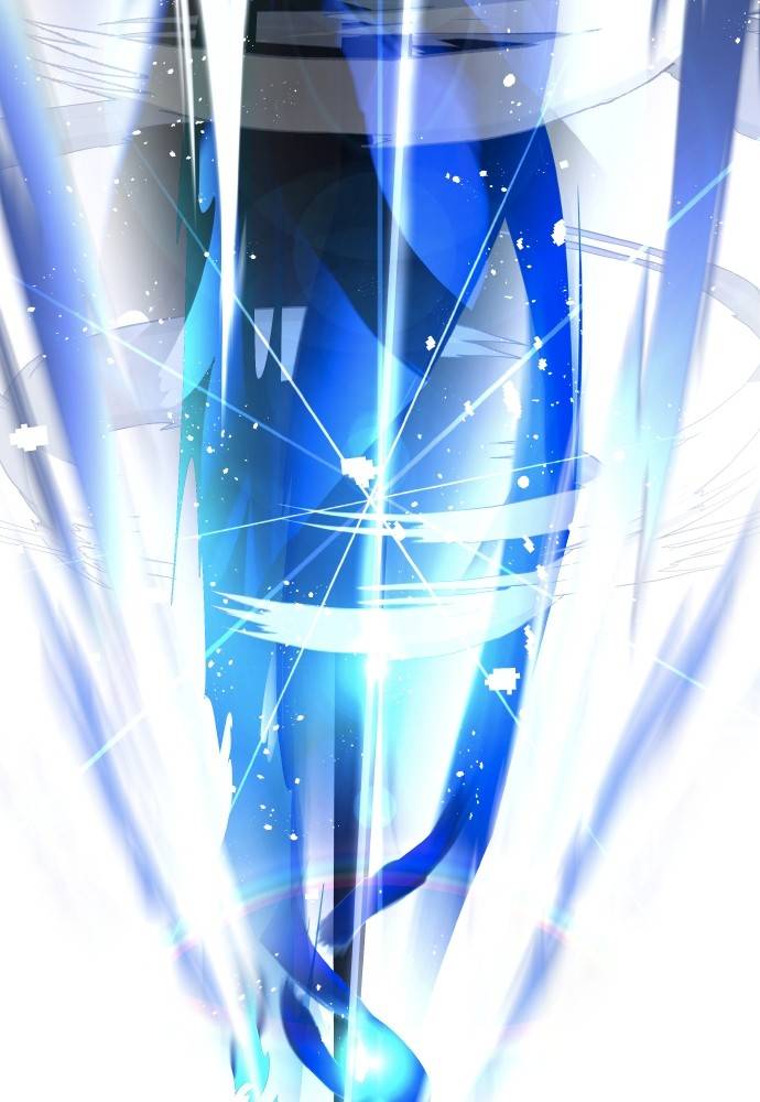 Transcension Academy Chapitre 51 - Page 71