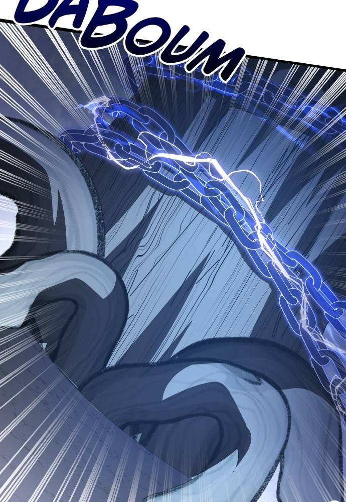 Transcension Academy Chapitre 51 - Page 73