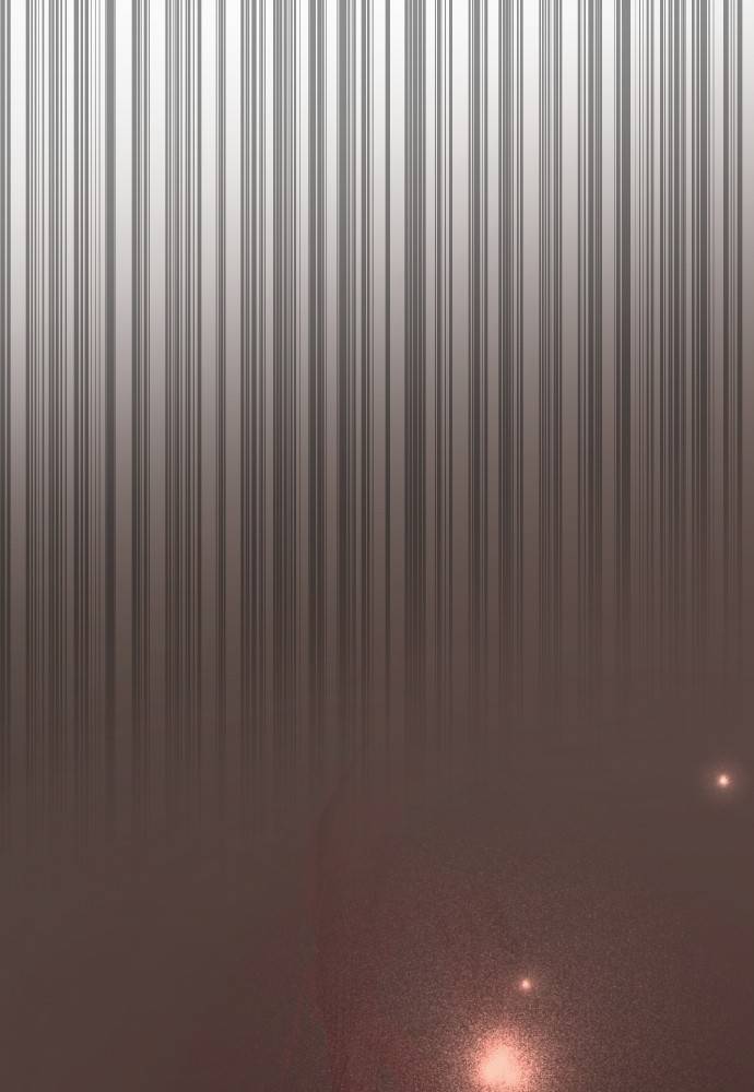 Transcension Academy Chapitre 51 - Page 76