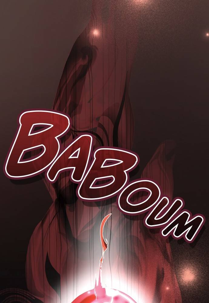 Transcension Academy Chapitre 51 - Page 77