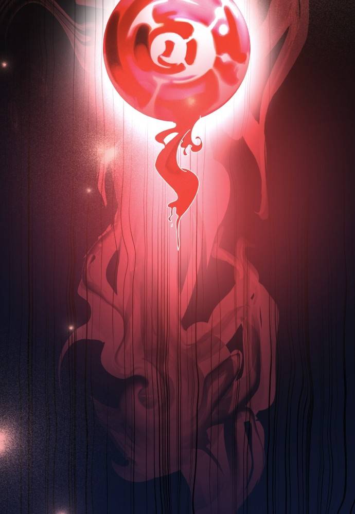 Transcension Academy Chapitre 51 - Page 78