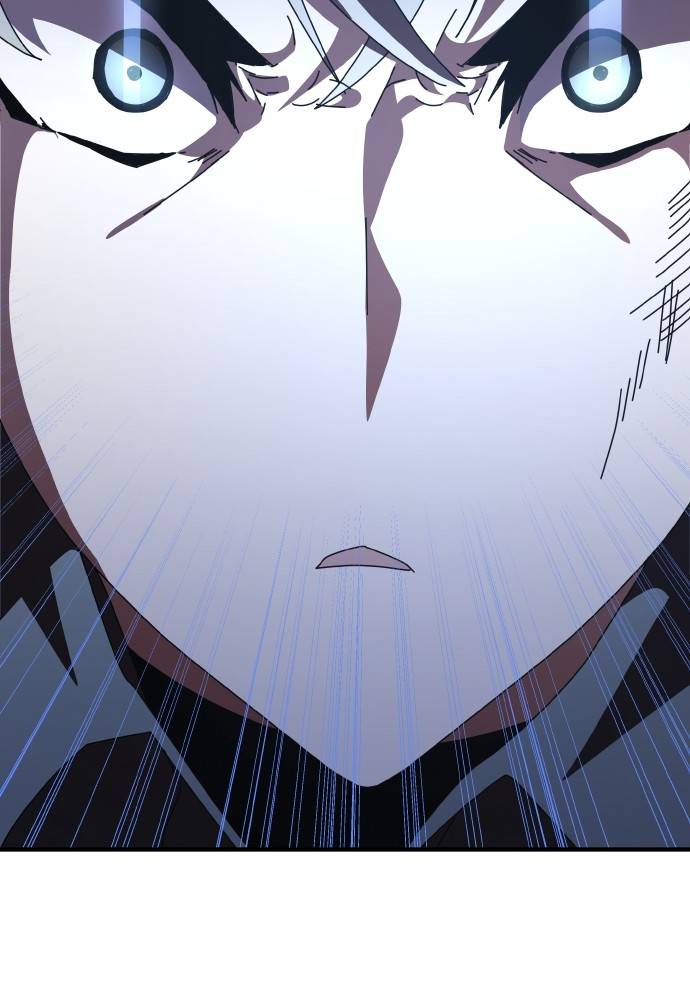 Transcension Academy Chapitre 51 - Page 80