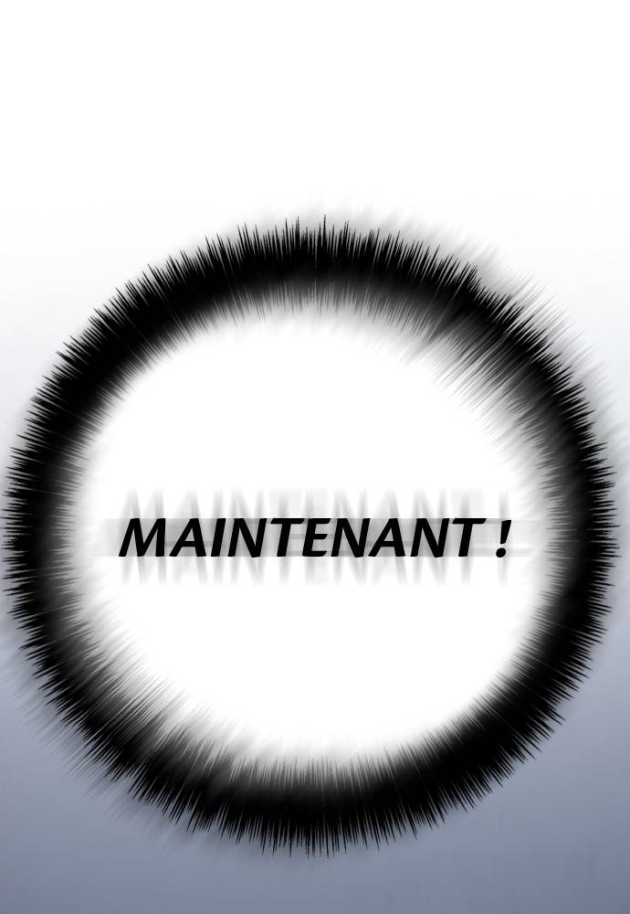 Transcension Academy Chapitre 51 - Page 81
