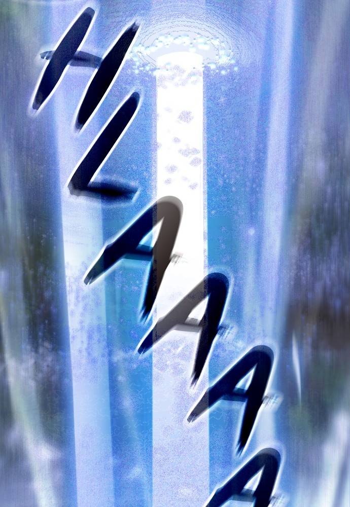 Transcension Academy Chapitre 51 - Page 84
