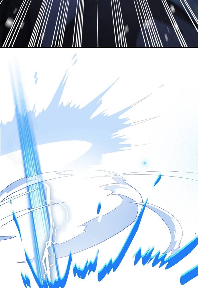Transcension Academy Chapitre 51 - Page 91
