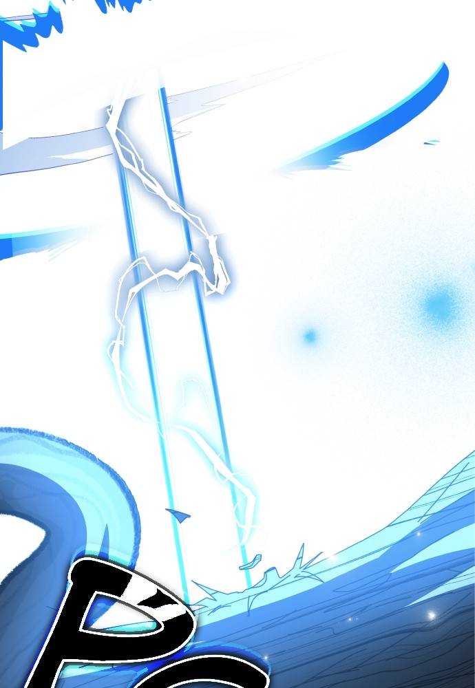 Transcension Academy Chapitre 51 - Page 92