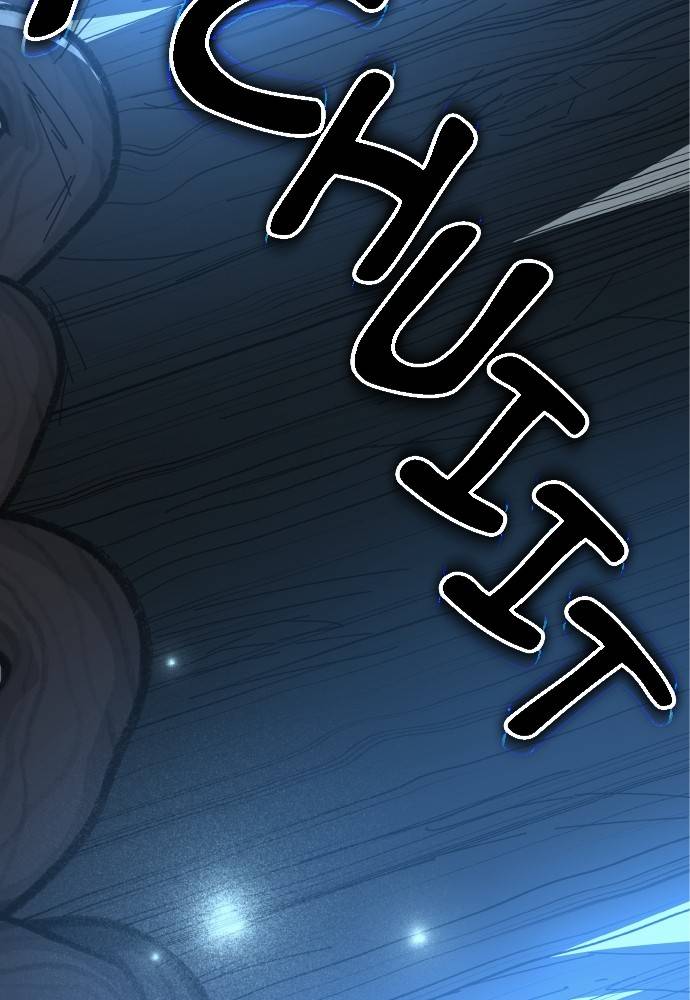 Transcension Academy Chapitre 51 - Page 93