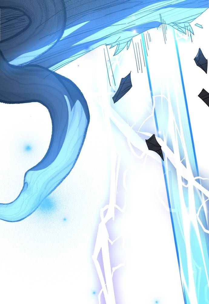 Transcension Academy Chapitre 51 - Page 94