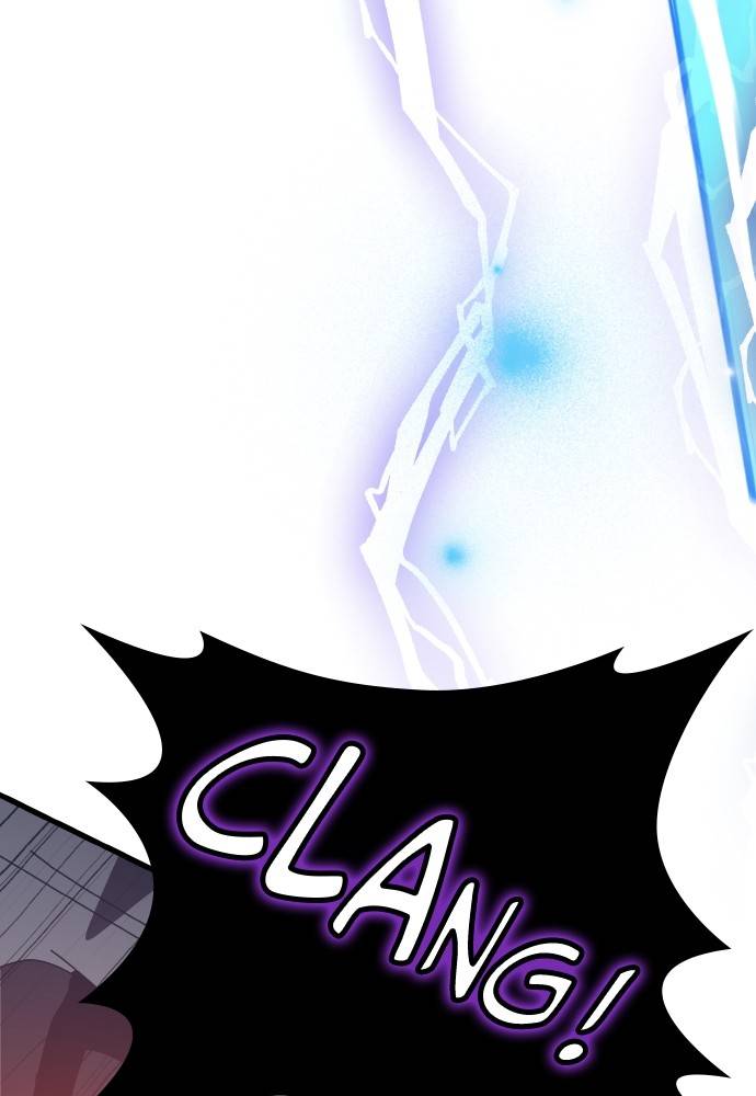 Transcension Academy Chapitre 51 - Page 95