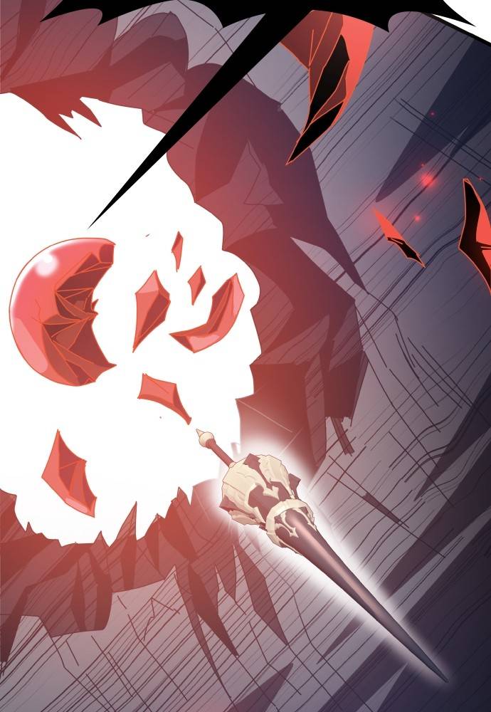 Transcension Academy Chapitre 51 - Page 96