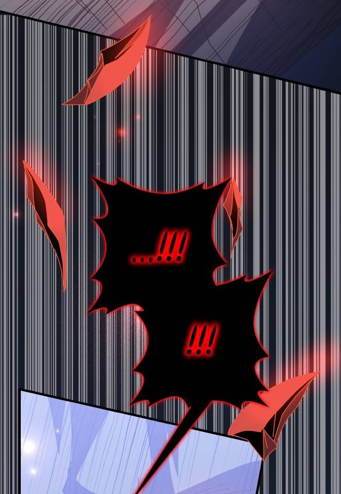 Transcension Academy Chapitre 51 - Page 97
