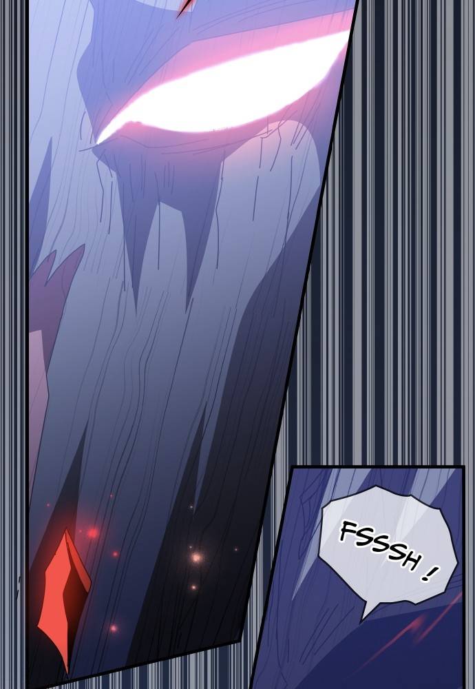 Transcension Academy Chapitre 51 - Page 98