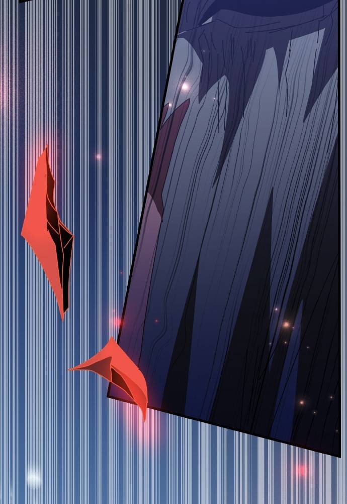 Transcension Academy Chapitre 51 - Page 99