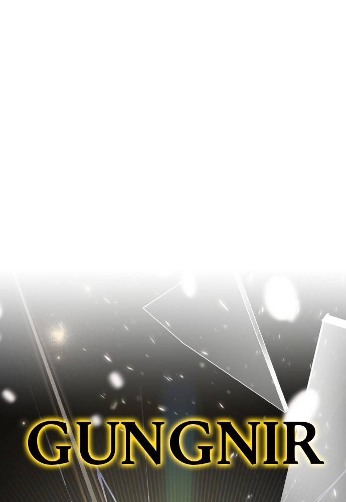 Transcension Academy Chapitre 48 - Page 1