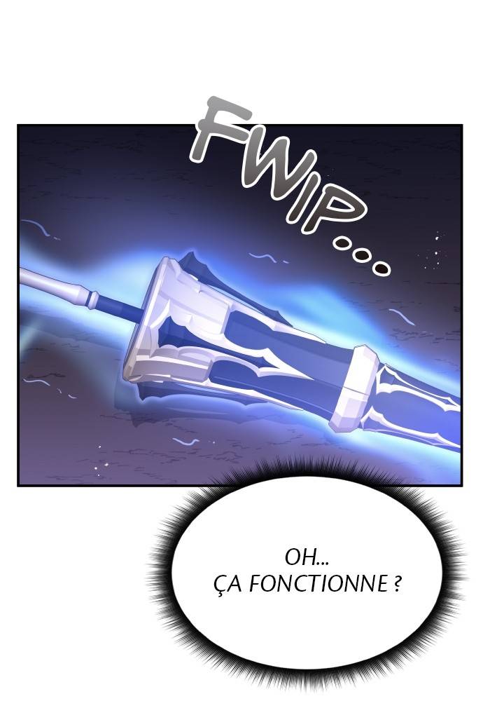 Transcension Academy Chapitre 48 - Page 10