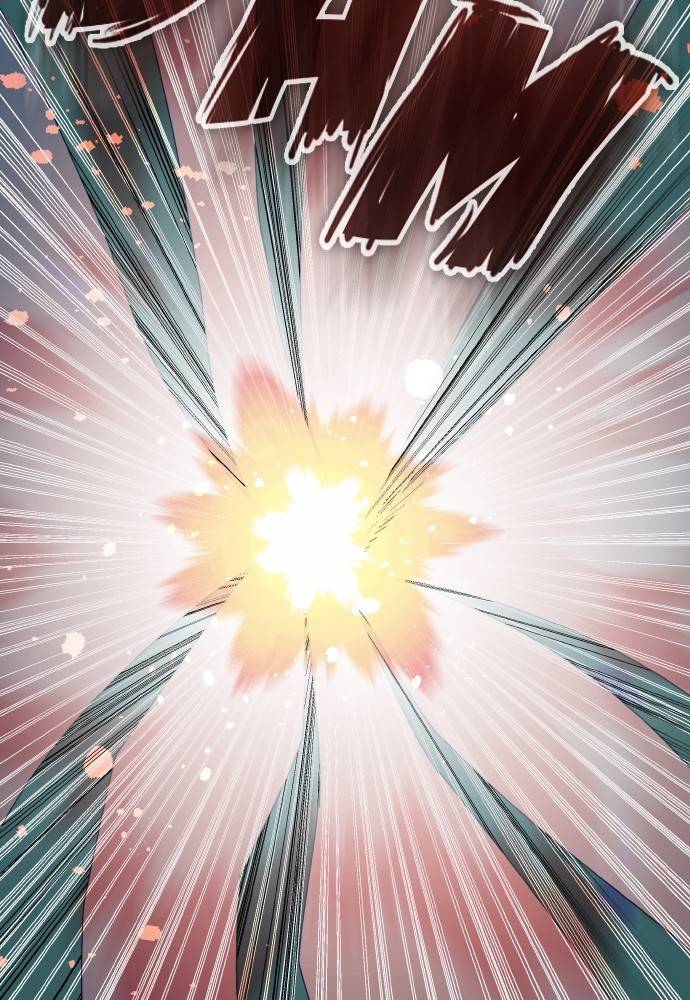 Transcension Academy Chapitre 48 - Page 100