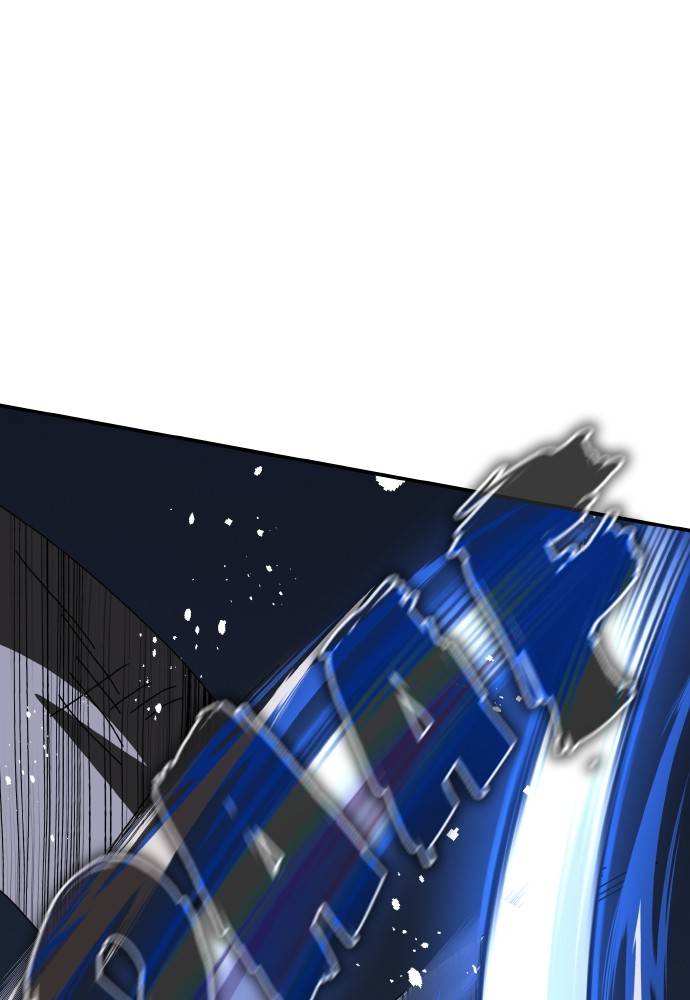 Transcension Academy Chapitre 48 - Page 104