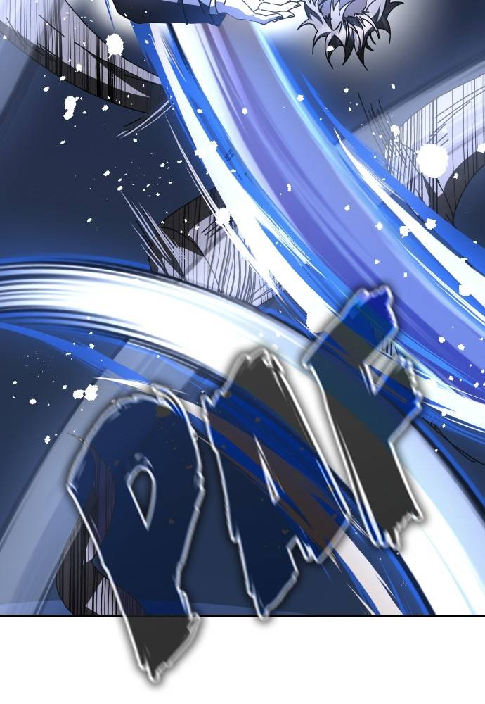 Transcension Academy Chapitre 48 - Page 106