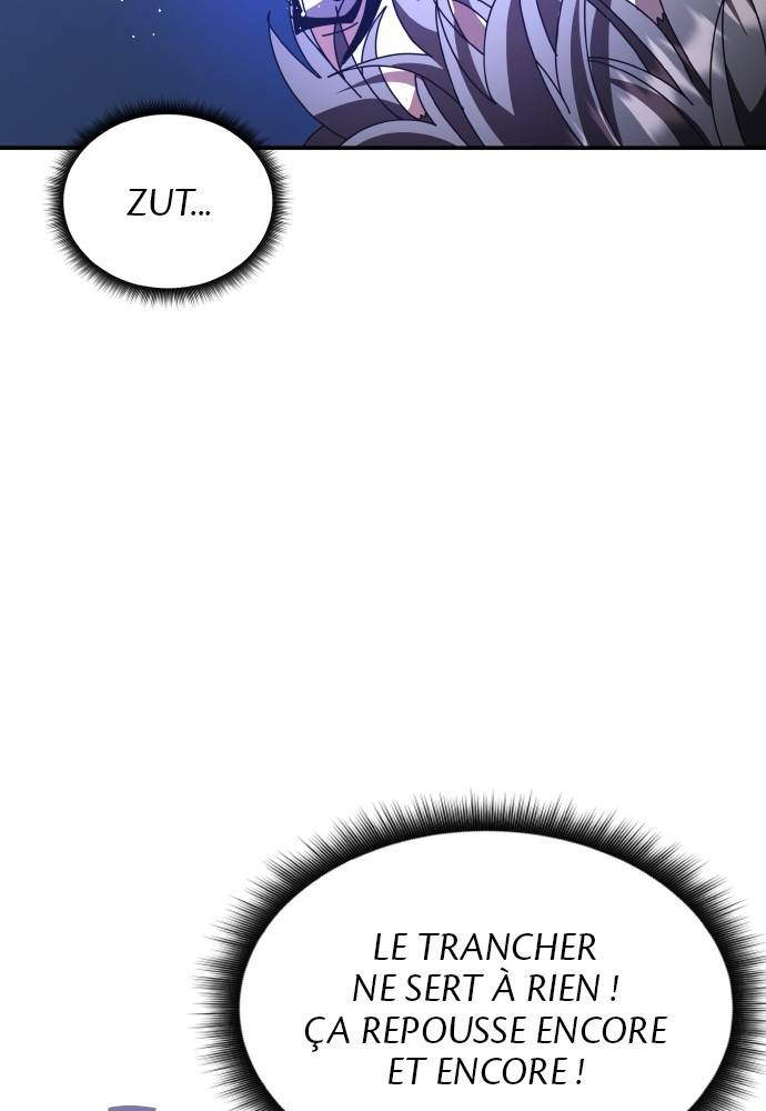 Transcension Academy Chapitre 48 - Page 108