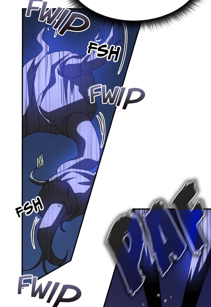 Transcension Academy Chapitre 48 - Page 109