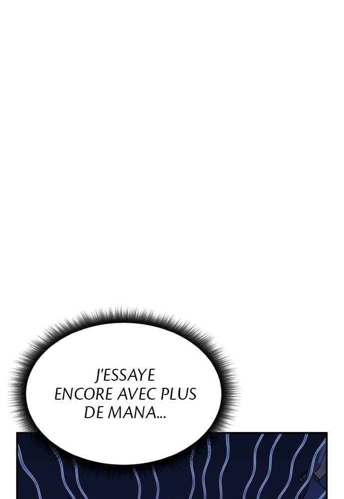 Transcension Academy Chapitre 48 - Page 11