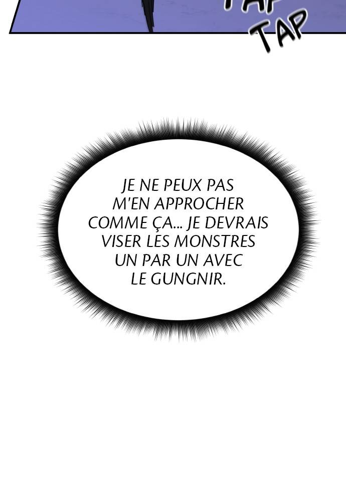 Transcension Academy Chapitre 48 - Page 111