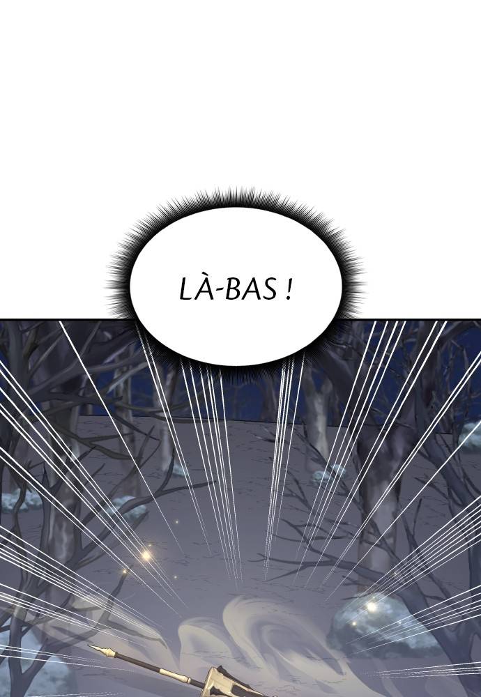 Transcension Academy Chapitre 48 - Page 113