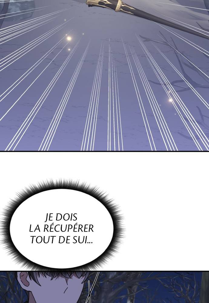 Transcension Academy Chapitre 48 - Page 114