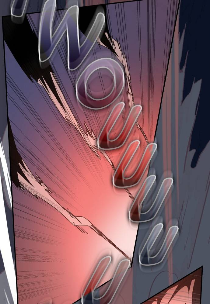 Transcension Academy Chapitre 48 - Page 121