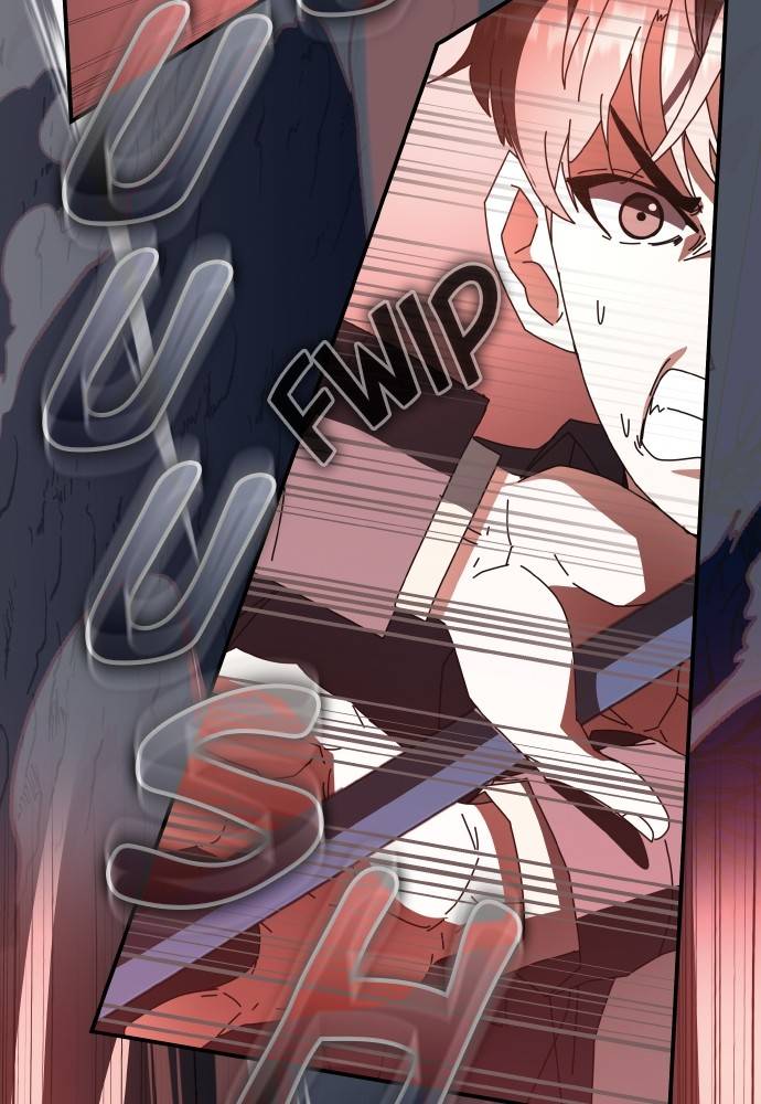 Transcension Academy Chapitre 48 - Page 122