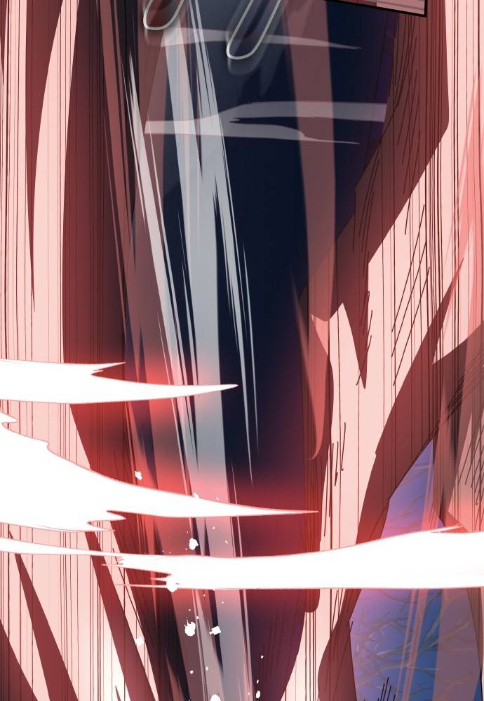 Transcension Academy Chapitre 48 - Page 123