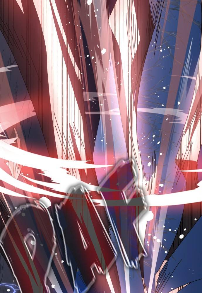 Transcension Academy Chapitre 48 - Page 124