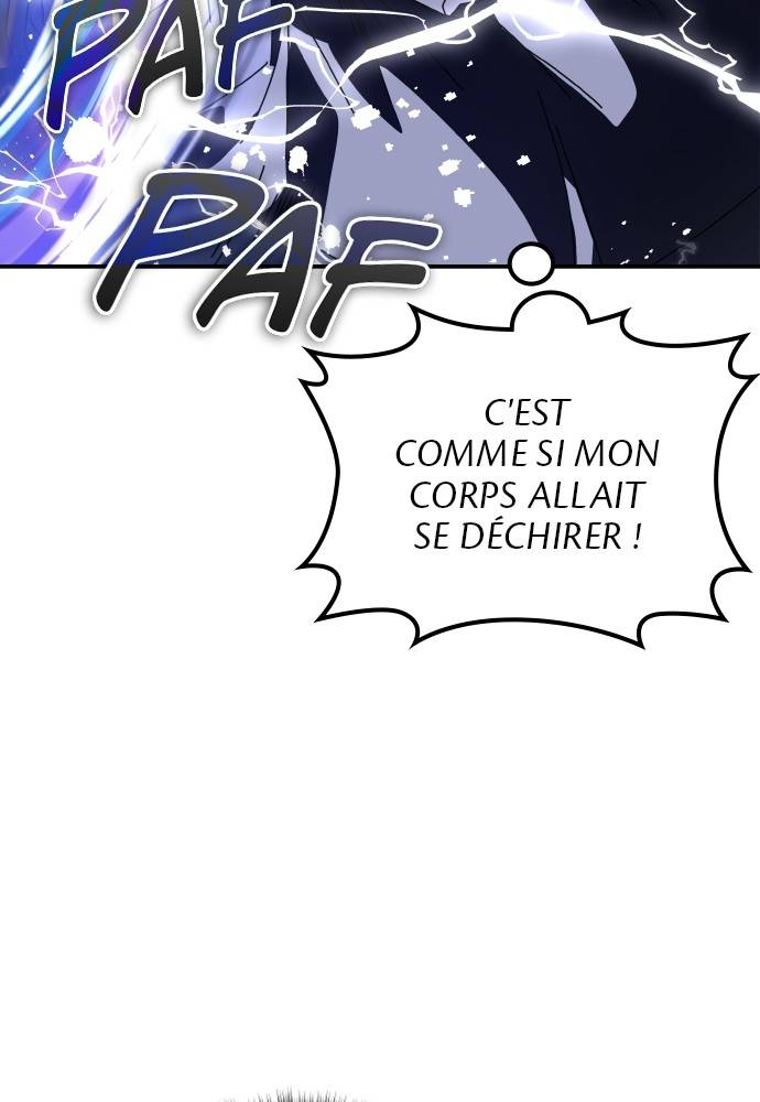 Transcension Academy Chapitre 48 - Page 127