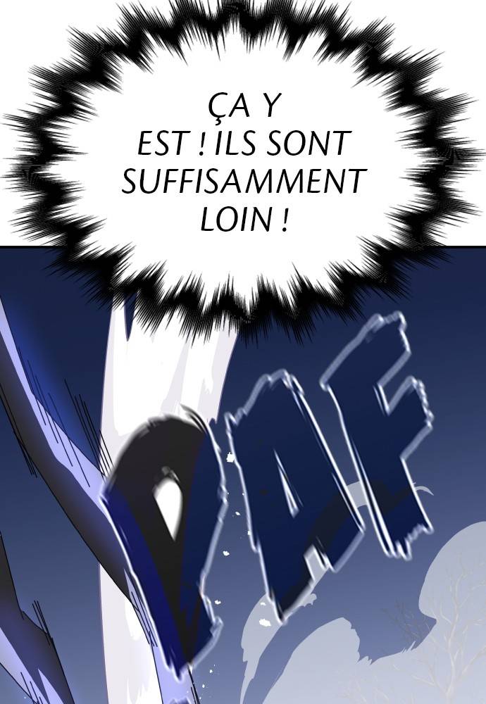 Transcension Academy Chapitre 48 - Page 129