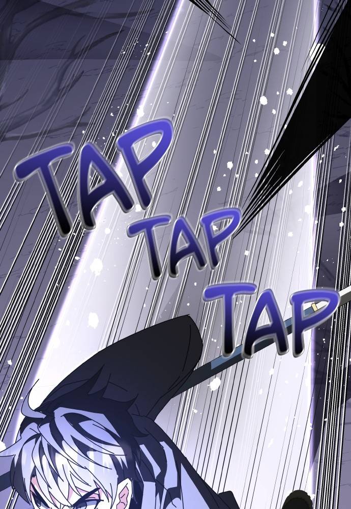 Transcension Academy Chapitre 48 - Page 131